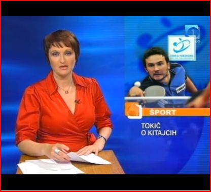 tokic_rtv