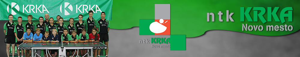 logo ntk krka
