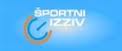 sportni izzv