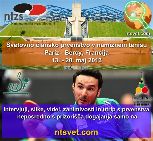 wc-2013-bercy-ntzs-banner-001
