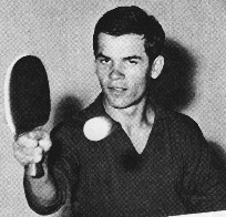 Image78.jpg